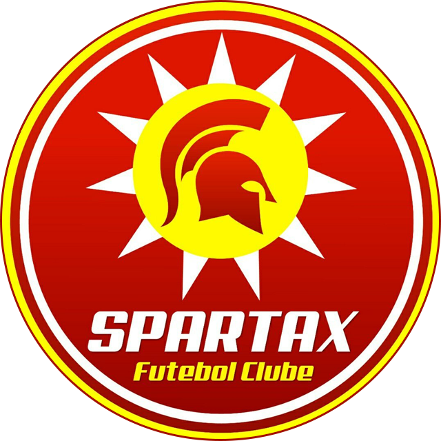 Spartax