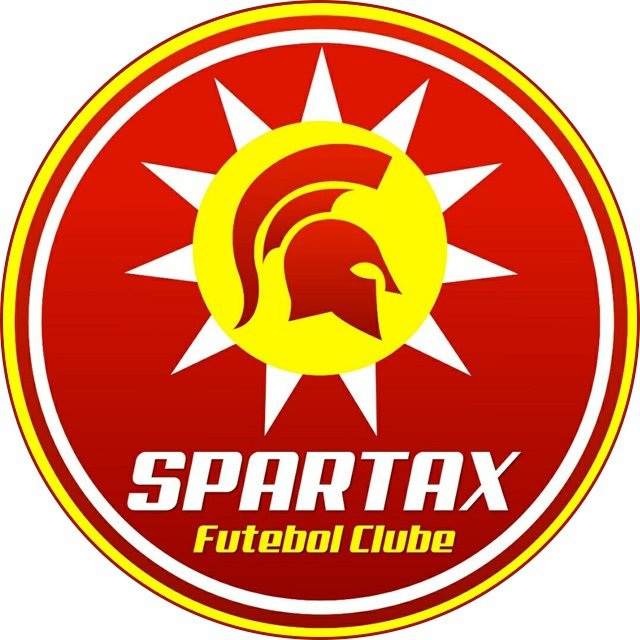 Spartax