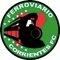 Ferroviario Corrientes Ferroviario Corrientes