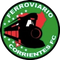Ferroviario Corrientes
