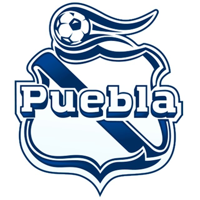 Puebla U21