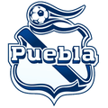 Puebla U21