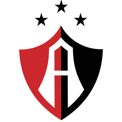 Atlas FC U21