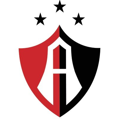 Atlas FC U21