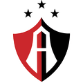Atlas FC U21