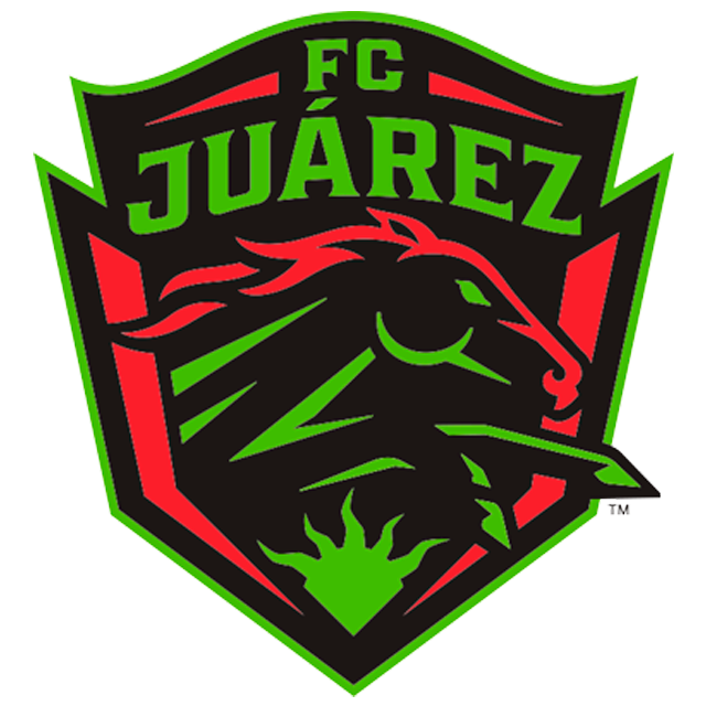 FC Juárez U21