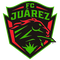 FC Juárez U21