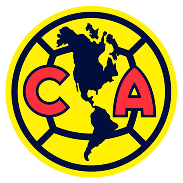 América U21