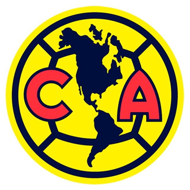 América U21