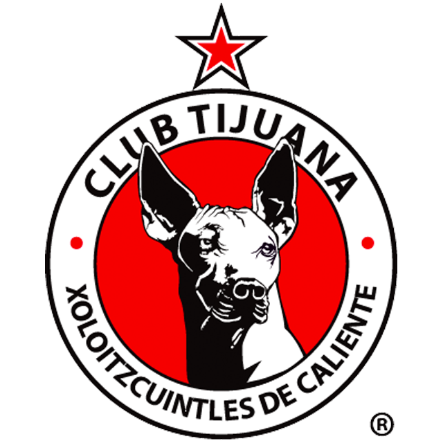 Tijuana U21