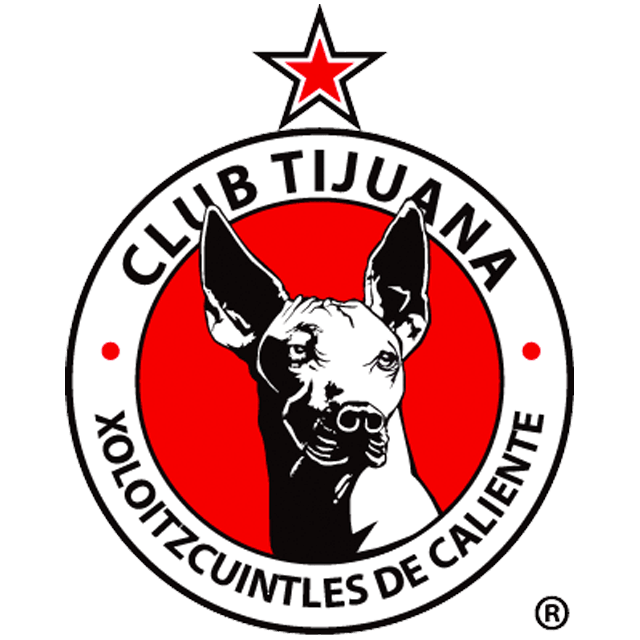 Tijuana U21