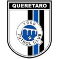 Querétaro U21