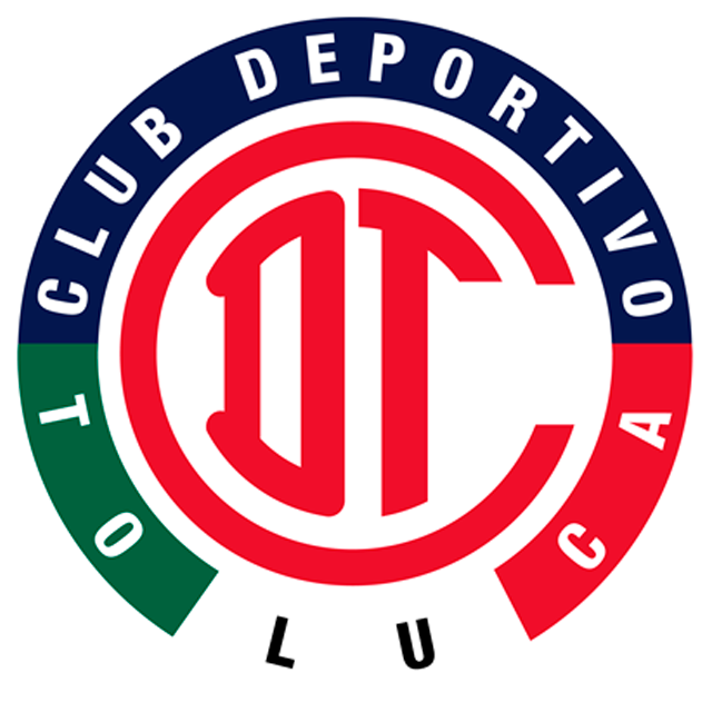 Toluca U21