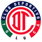 Toluca U21