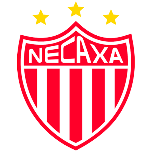 Necaxa U21