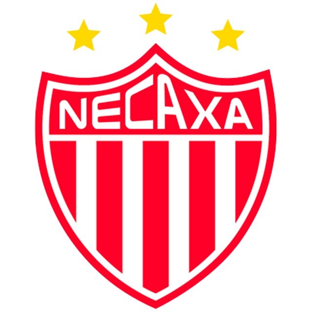 Necaxa U21