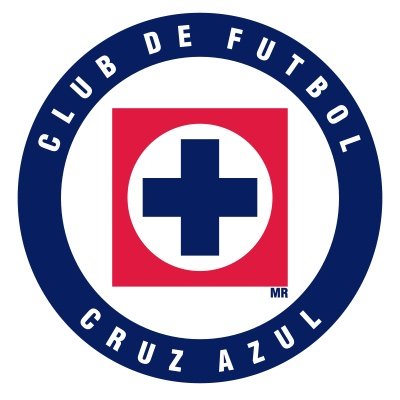 Cruz Azul U21