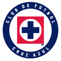 Cruz Azul U21