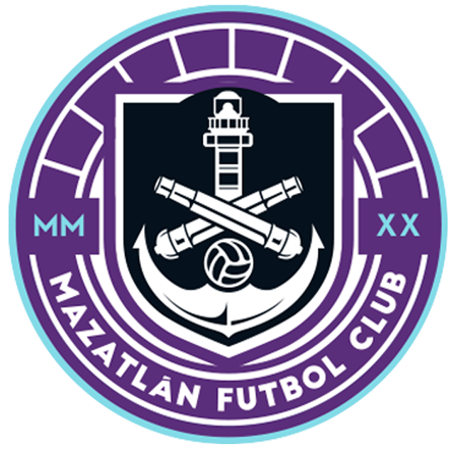 Mazatlán U21