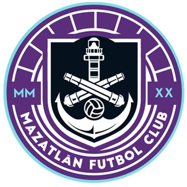 Mazatlán U21