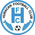 Huracán Goya