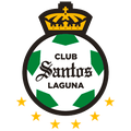 Santos Laguna U21