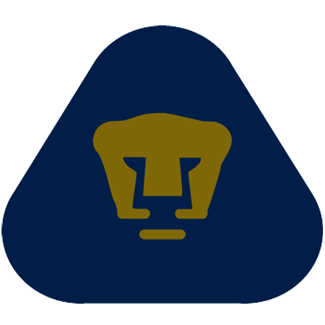 Pumas UNAM U21
