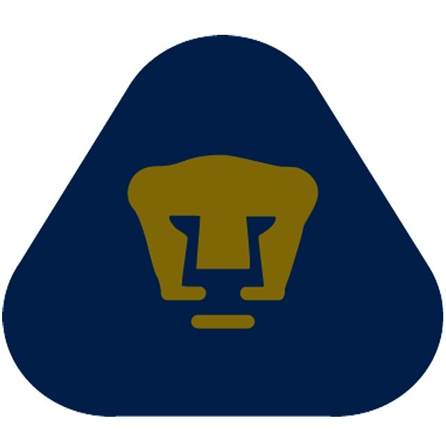 Pumas UNAM U21