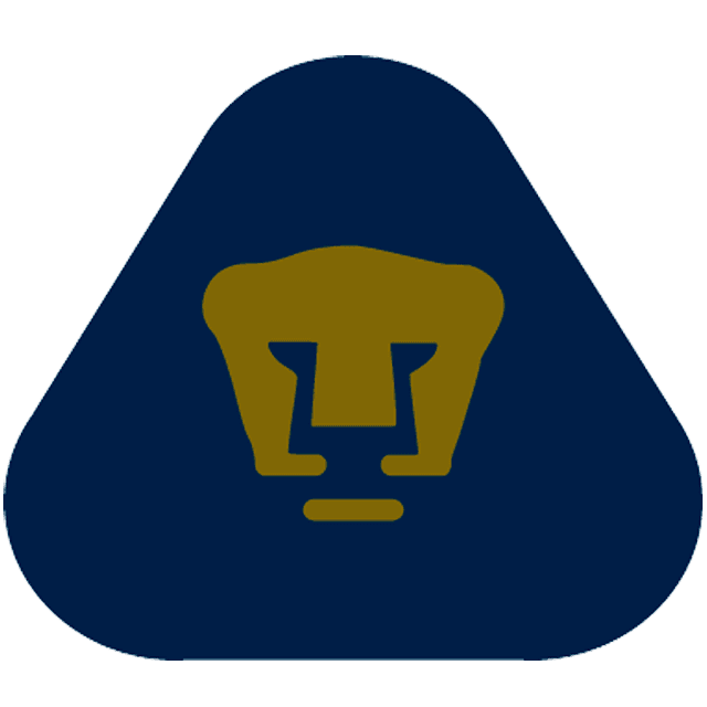 Pumas UNAM U21