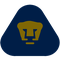 Pumas UNAM U21