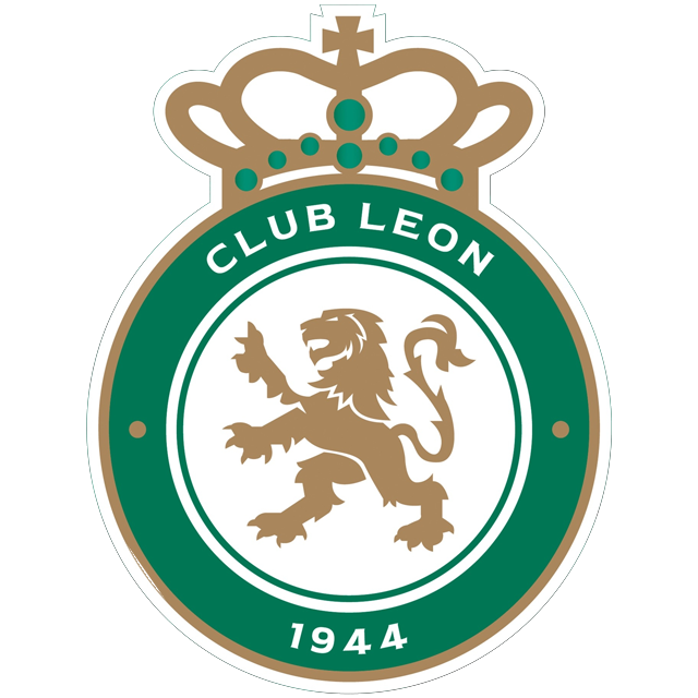 León U21