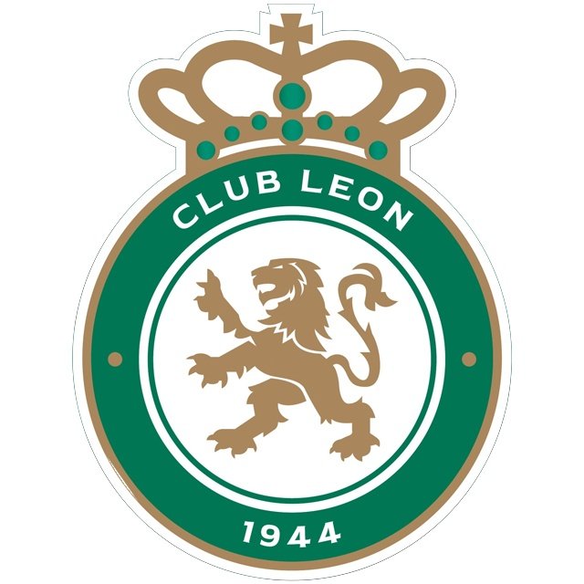 León U21