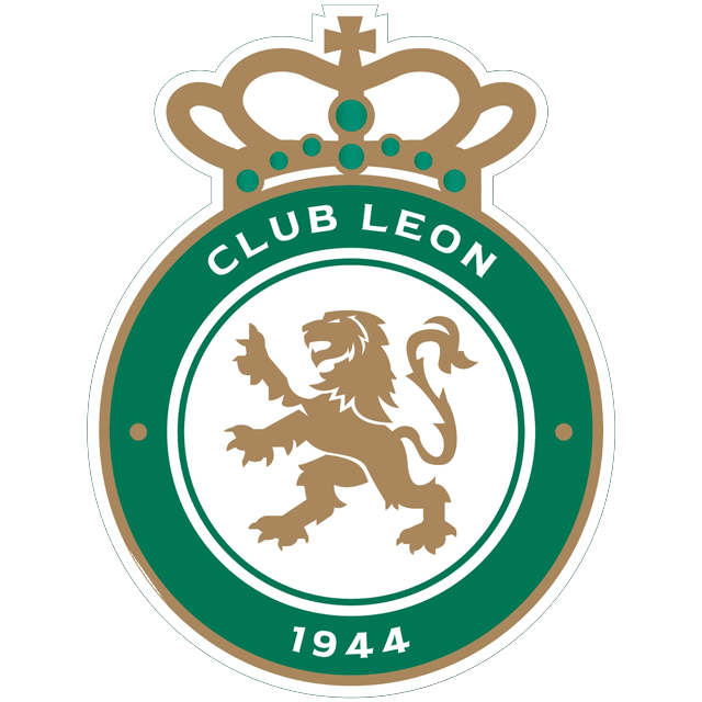 León U21