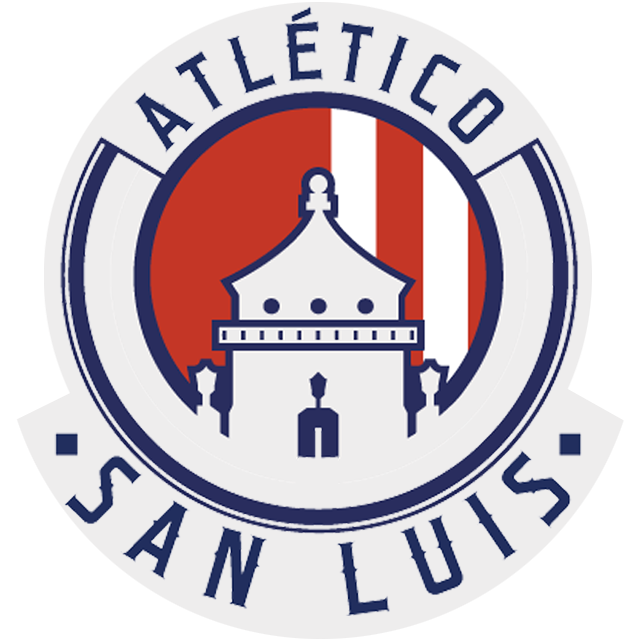 Atl. San Luis U21