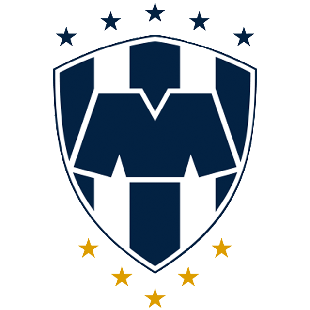 Monterrey U21