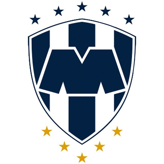 Monterrey U21