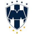 Monterrey U21