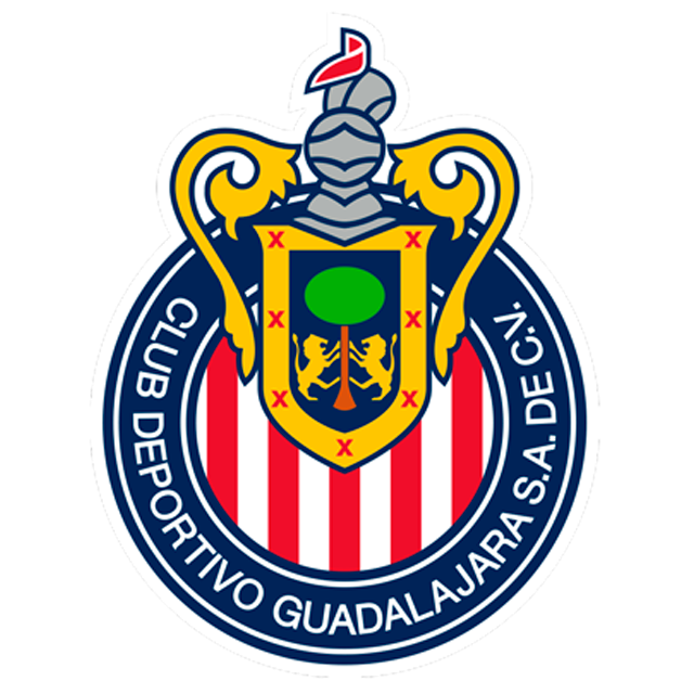 Chivas Guadalajara