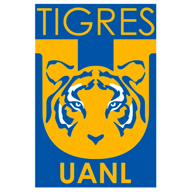 Tigres UANL U21