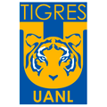 Tigres UANL U21