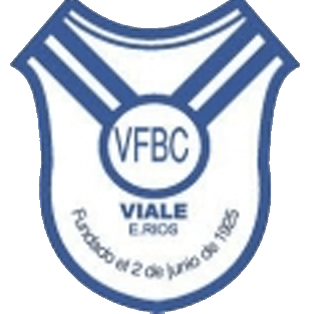 Viale FC María Grande