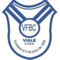 Viale FC María Grande