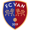 FC Van II