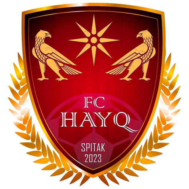 FC Hayq