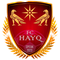 FC Hayk