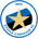 Étoile Carouge U18