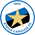Étoile Carouge U18
