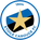 Étoile Carouge U18