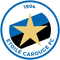 Étoile Carouge U18