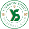 Yverdon U18